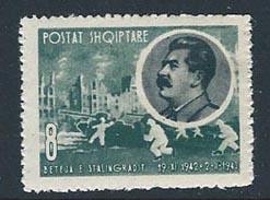 Bulgaria 653 (NH)  