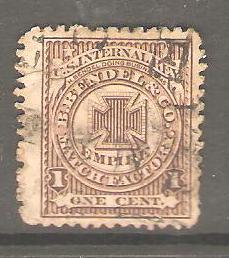 U.S.  RO26c
