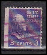  807 Used Just Clears BPS D10872