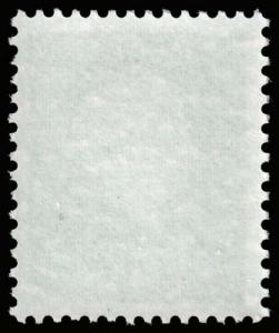 Netherlands - Scott 467 - Mint-Never-Hinged