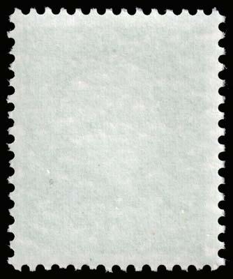 Netherlands - Scott 467 - Mint-Never-Hinged