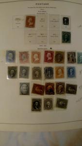 US Classics Collection part 3