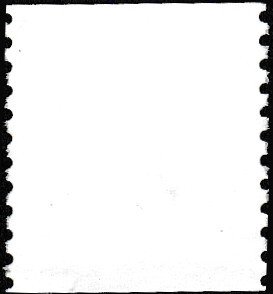 # 2281f USED HONEYBEE