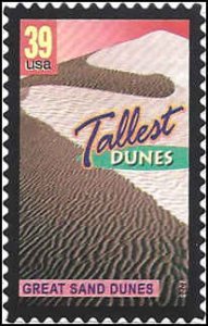 4037 Mint,OG,NH... SCV $0.80