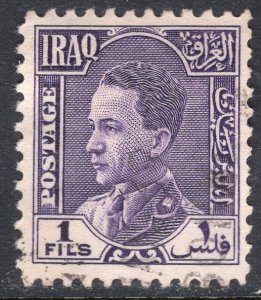 IRAQ SCOTT 61