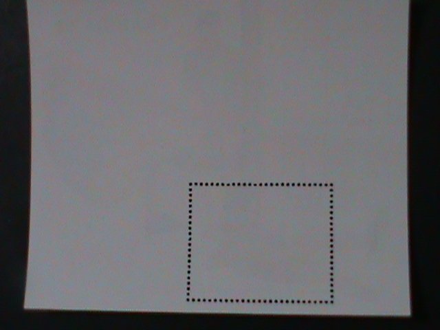 ​CUBA-1998-SC#3901 FRANCE'98 WORLD CUP SOCCER CHAMPIONSHIPS- CTO-NH: S/S VF