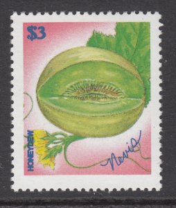 Nevis 1063 MNH VF