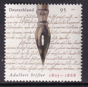 Germany 2356 MNH VF