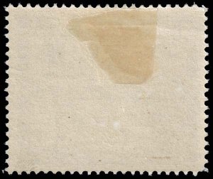 Germany - Scott B276 - Mint-Hinged