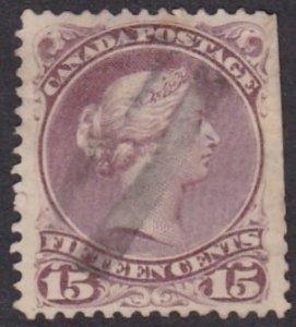 Canada 29