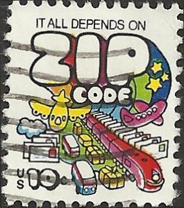 # 1511 USED ZIP CODE