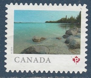 Canada   3155    (O)     2019