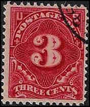 J47 Used... SCV $60.00