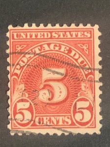 Us 5c    ,  black cancelled postage used, refno:1001