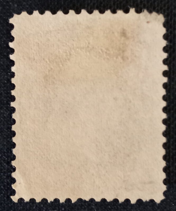 US #65 Used VF 1861