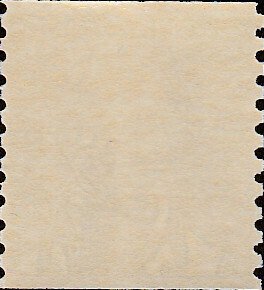 # 1304 MINT NEVER HINGED ( MNH ) GEORGE WASHINGTON