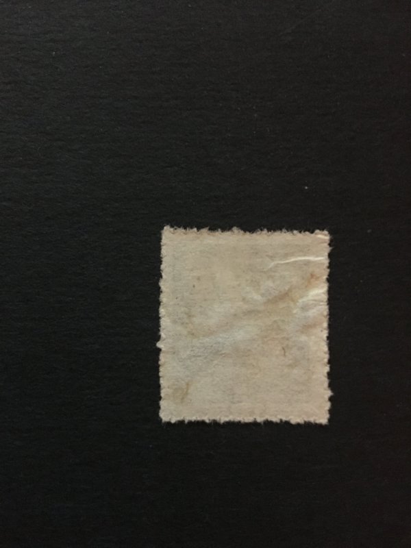 China stamp, taiwan overprint 20 dollars, goose, Genuine, RARE, List 1052