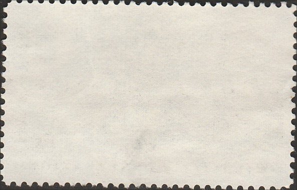 # 1464 USED FUR SEALS