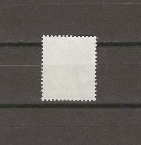 MALAYA/BMA 1945/48 SG 12b MNH