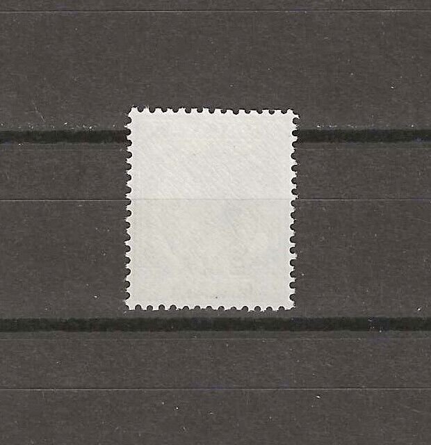 MALAYA/BMA 1945/48 SG 12b MNH