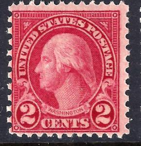  U.S. 579 VG NH (40817)