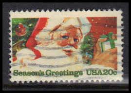 2064 Used Fine W4573