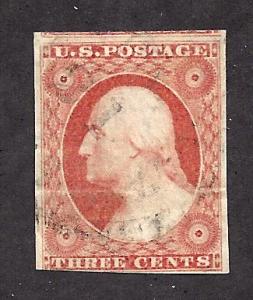 11A Used... SCV $15.00