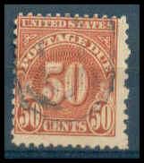 J86 Used Average WA1487