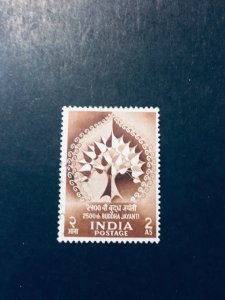 India sc 272 u