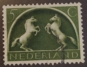 Netherlands 251