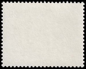 United States - Scott 2757 - Mint-Never-Hinged