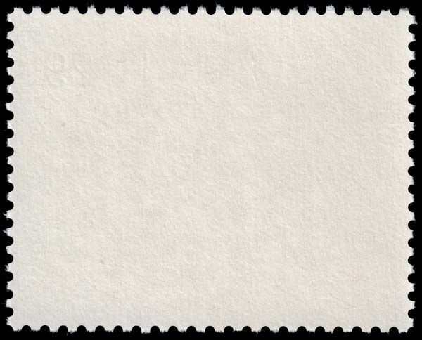 United States - Scott 2757 - Mint-Never-Hinged