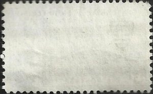 # 1012 USED ENGINEERING CENTENNIAL