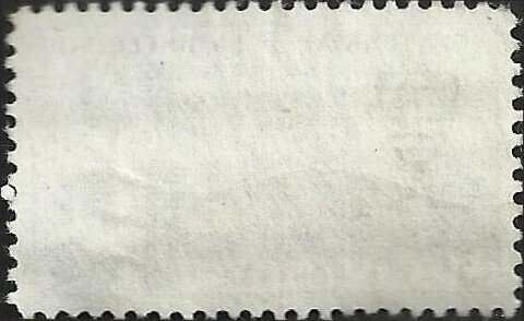 # 1012 USED ENGINEERING CENTENNIAL