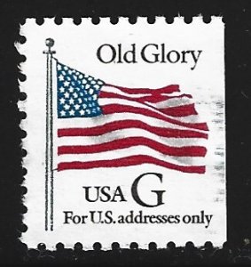 USA #2883  VF