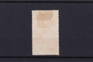 saar 1932 veiws  used 60c stamp cat £35+  ref r15164