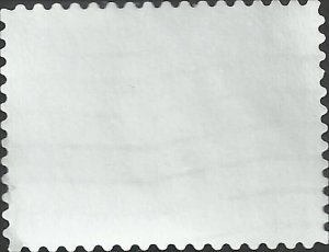 # 3124 USED LOVE TWO SWANS