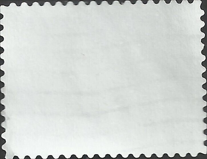 # 3124 USED LOVE TWO SWANS