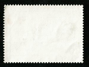 China, (4148-T)