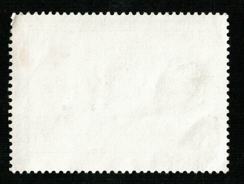 China, (4148-T)