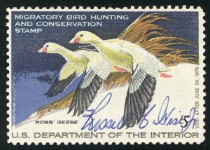 MALACK #RW44 XF-SUPERB super nice and fresh,   SELECT!