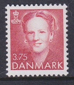 Denmark 891 MNH VF