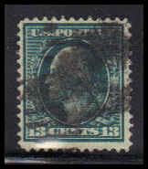 339 Used Fine K0250