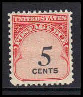 J93 Fine MNH K5448