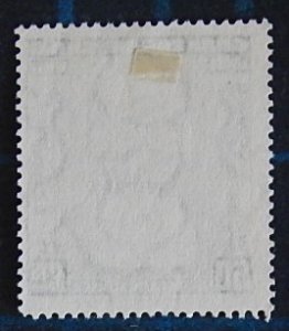 Chile, (2460-Т)