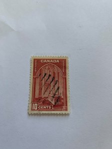 Canada 241