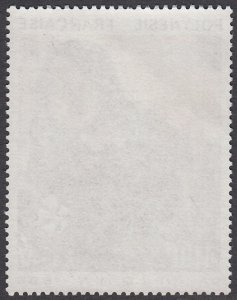 French Polynesia C208 MNH CV $11.00