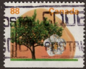 1373as International Rate