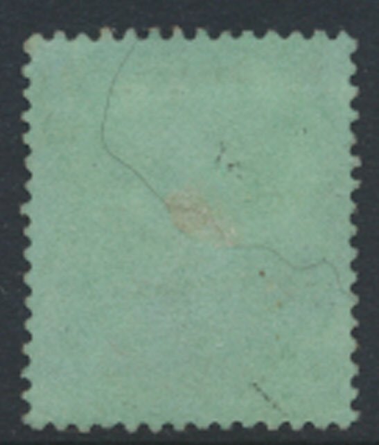 Mauritius  SG 192  SC#  148  Used   see details & scans -