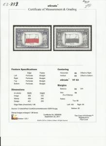 # 909 MINT NEVER HINGED POLAND VF+